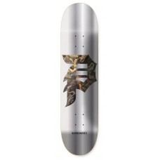 Tabla Skate Primitive Rodriguez Valor 8.0''